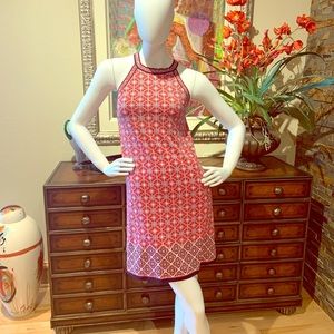 Adorable Max Studio sundress